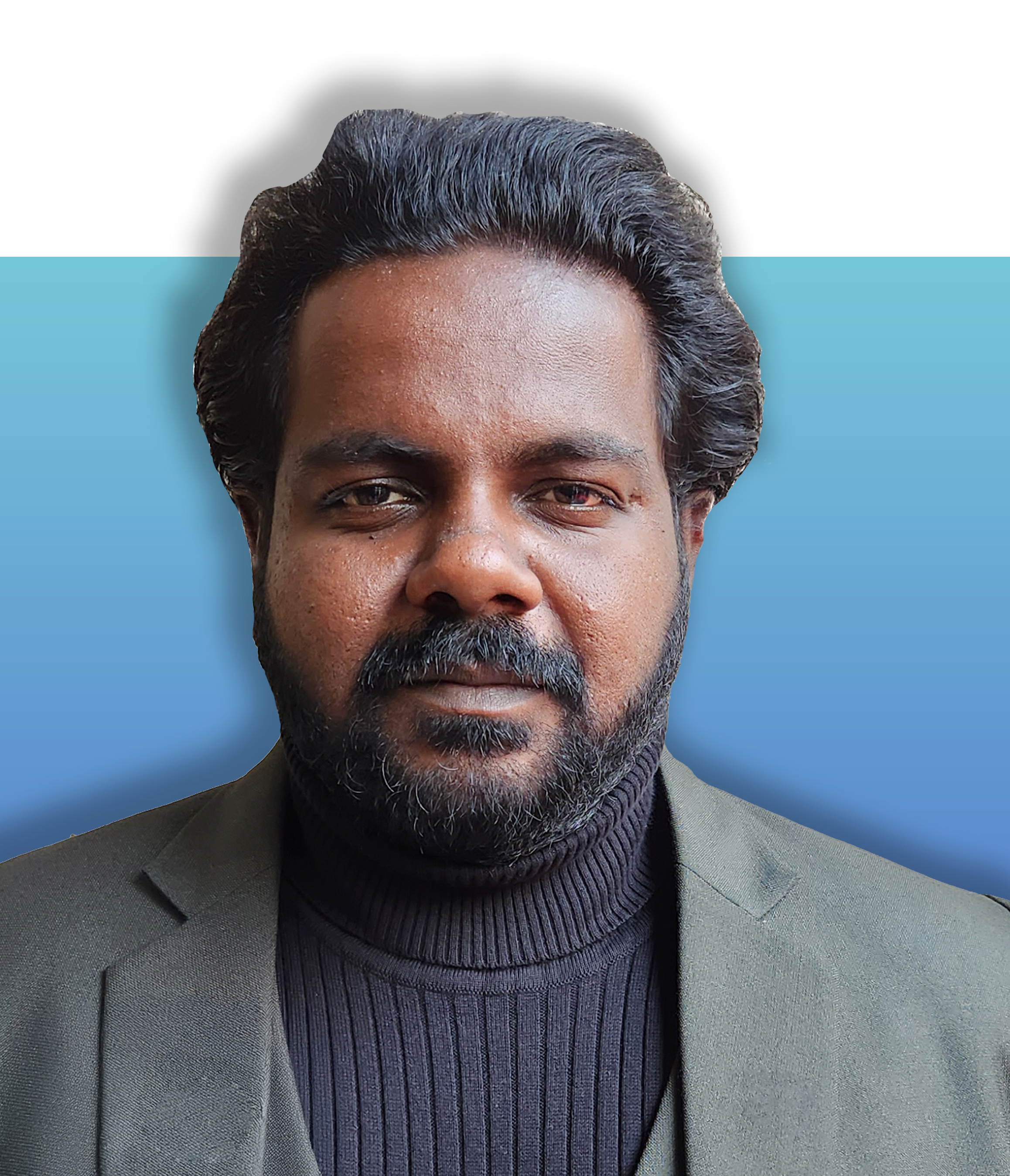 Koushik Prabhu