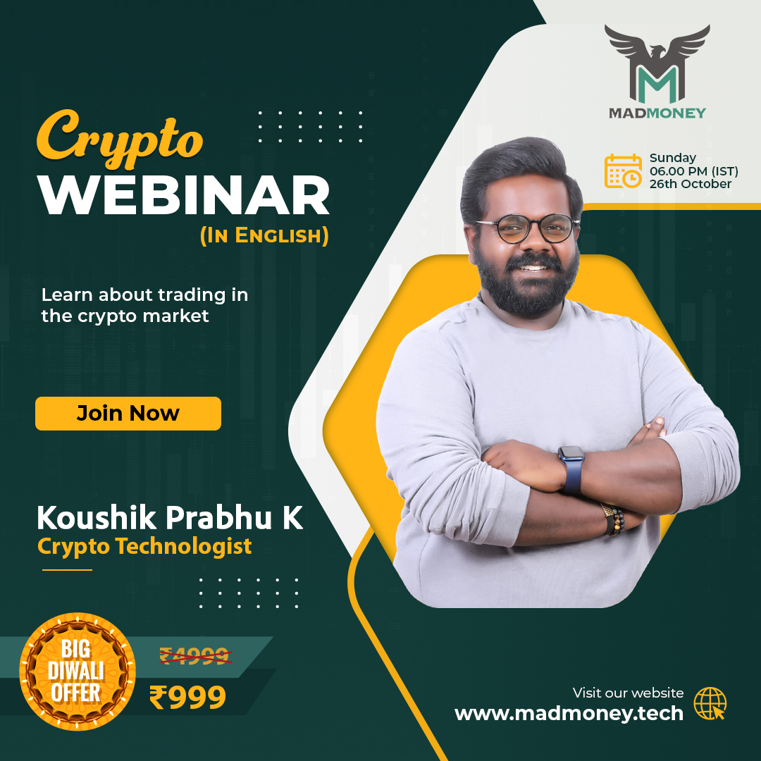 Webinar Illustration